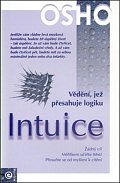 Intuice - Vědění, jež přesahuje logiku