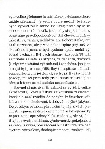 Náhled Rodinné domy s dotací - Náš dům XXX.