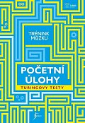 Trénink mozku: Početní úlohy