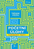 Trénink mozku: Početní úlohy