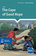 The Cape of Good Hope (A2) - Book + MP3 allango.net
