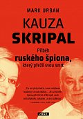 Kauza Skripal - Příběh ruského špiona, který přežil svou smrt