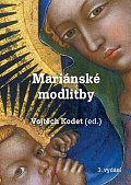 Mariánské modlitby, 3.  vydání