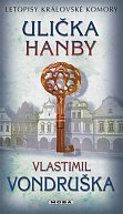 Ulička hanby - Letopisy královské komory, 3.  vydání