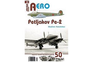 Petljakov Pe-2