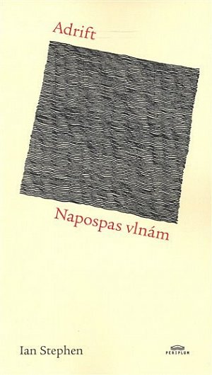 Adrift Napospas vlnám