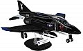 COBI 5899 Armed Forces F-4S Phanthom II, 1:48, 608 k