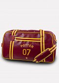 Harry Potter Taška sportovní - Famfrpál