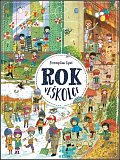 Rok ve školce