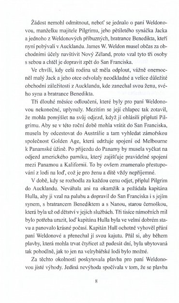 Náhled Patnáctiletý kapitán