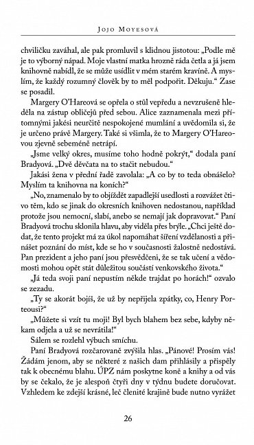 Náhled Jako hvězdy v temné noci, 1.  vydání