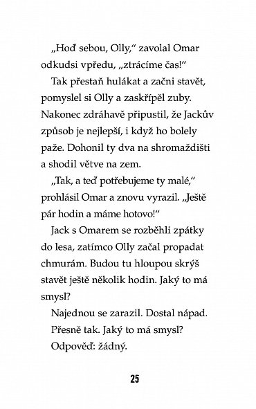 Náhled Bear Grylls: Dobrodružství ve velehorách