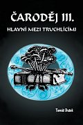Čaroděj III. - Hlavní mezi truchlícími