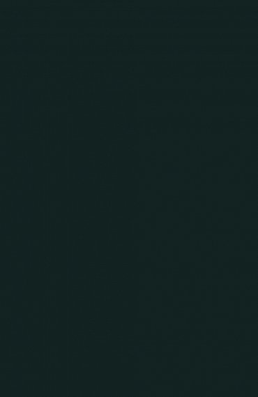 Náhled Pekingský rozparovač, 1.  vydání