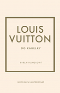 Louis Vuitton do kabelky