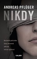 Nikdy, 1.  vydání