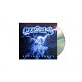 The Offspring: Supercharged CD