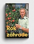 Rok v ovocnej záhrade