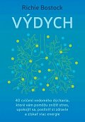 Výdych