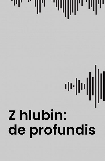 Náhled Vlny štěstí Arnošta Lustiga aneb My jsme chtěli jiný svět