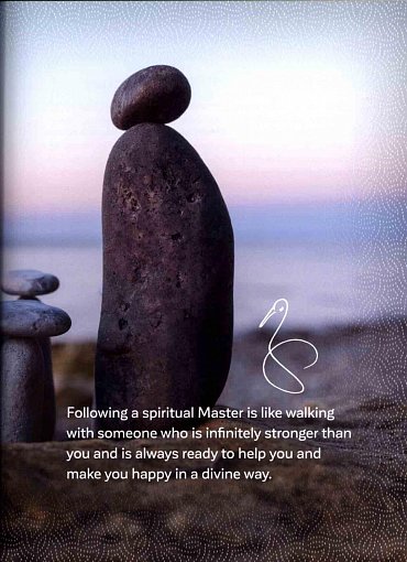 Náhled The Adventure of Life