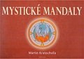 Mystické mandaly