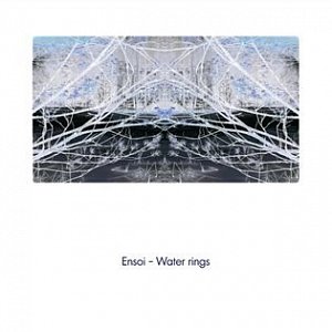 Waters rings - LP