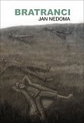 Bratranci