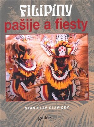 Filipíny pašije a fiesty