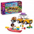 LEGO® Friends 42659 Výlet v autě s přáteli