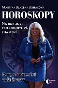 Horoskopy na rok 2021 - Rok, který změní naše životy