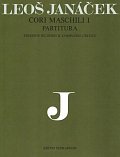 Cori maschili I