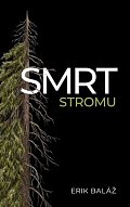Smrt stromu