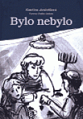 Bylo nebylo