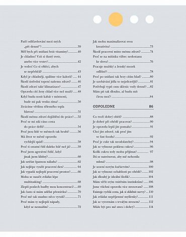 Náhled Žijte svůj nejlepší život