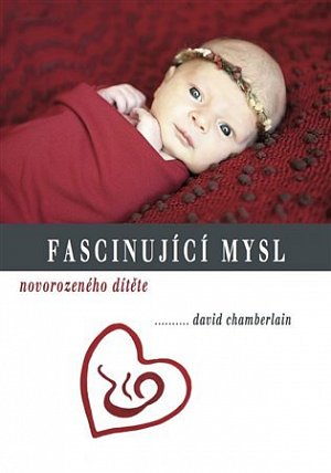 Fascinující mysl novorozeného dítěte, 1.  vydání