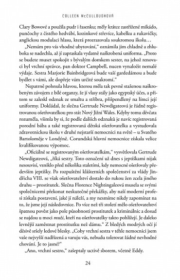 Náhled Hořkosladký život