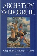 Archetypy zvěrokruhu