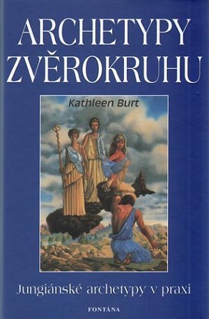 Archetypy zvěrokruhu