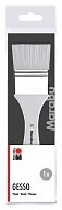 Marabu Gesso štětec