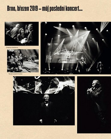 Náhled Má cesta za štěstím