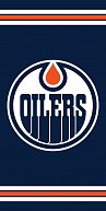 Osuška NHL Edmonton Oilers 2. jakost