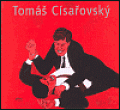 Tomáš Císařovský