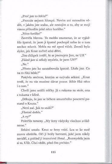 Náhled Půlnoční slunce