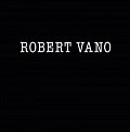 Robert Vano: Pro Tebe