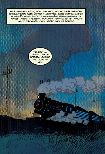 Náhled Sám v muzeu a výpravy strojem času