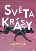 Světakrásy