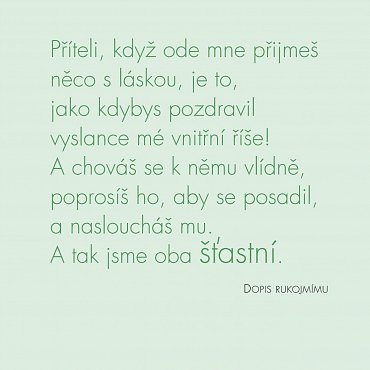 Náhled Štěstí - Nejkrásnější citáty, 2.  vydání