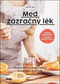 Med - Zázračný lék