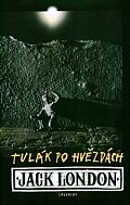 Tulák po hvězdách, 5.  vydání